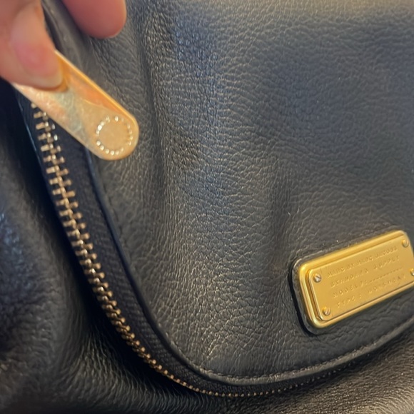 Marc By Marc Jacob’s crossbody bag , Beautiful condition - Picture 4 of 6